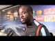 Manchester City 1-0 Feyenoord - Yaya Toure & Brad Jones Interviews - Foden, Diaz, Gundogan, Ederson