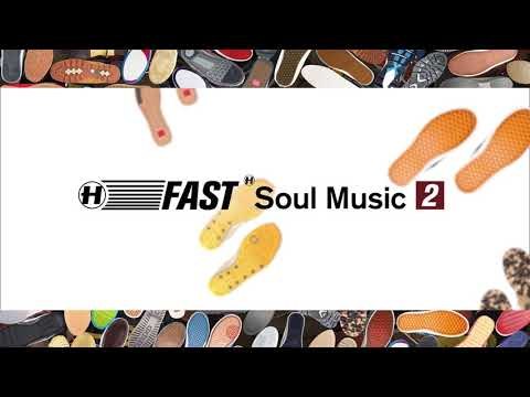 Fred V & Grafix - Maverick Souls (Dan Dakota Remix)