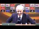 Everton 1-5 Atalanta - Gian Piero Gasperini Full Post Match Press Conference - Europa League