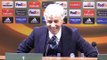 Everton 1-5 Atalanta - Gian Piero Gasperini Full Post Match Press Conference - Europa League