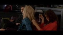 Basic Instinct 2 
