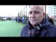 Mike Phelan & Danny Mills Discuss Man City & Every Man Charity Project