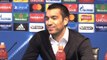 Manchester City 1-0 Feyenoord - Giovanni van Bronckhorst Full Post Match Press Conference