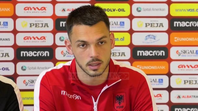 Miqësorja me Ukrainën; Bie Gjeneva, ngushtohet ‘laku’ - Top Channel Albania - News - Lajme