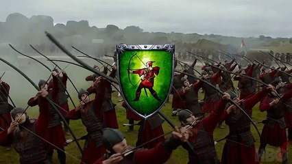 5 THINGS You May Have MISSED!? Game Of Thrones Season 7 Trailer 2 Winter Is Here