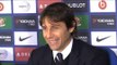 Chelsea 0-0 Arsenal - Antonio Conte Full Post Match Press Conference - Carabao Cup