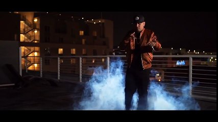 Troopnastyy  Arca De Noé  (official video)  Spanish Trap