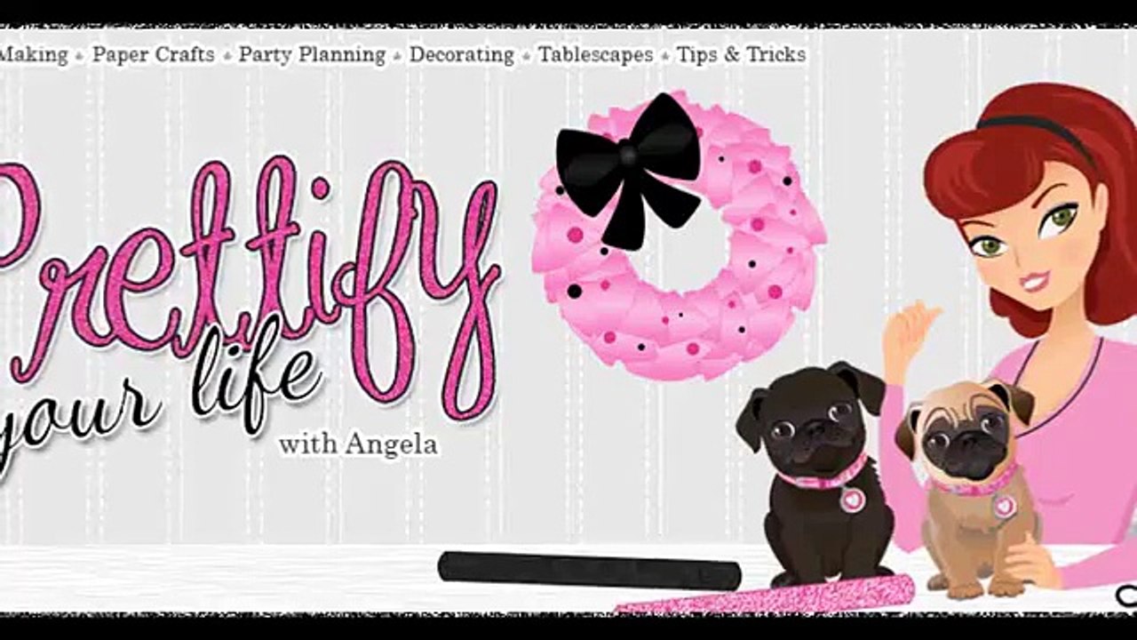 Episode 128: Barbie Silhouette Medallions