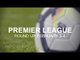Premier League Round-Up - February 3-4 - Man City, Liverpool & Tottenham All Draw