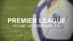 Premier League Round-Up - February 3-4 - Man City, Liverpool & Tottenham All Draw