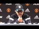 Manchester United 2-0 Huddersfield - David Wagner Full Post Match Press Conference - Premier League