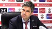 Southampton 0-2 Liverpool - Mauricio Pellegrino Full Post Match Press Conference - Premier League