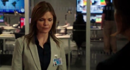 New York Unite Speciale  S14E04 Codes barres