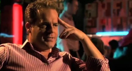 Les Arnaqueurs VIP S5E6 FRENCH   Part 01