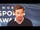 Andre Villas-Boas Interview - 'Harry Kane Needs To Leave Tottenham To Win Trophies'
