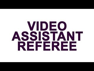 What Is Football's VAR System & How Does It Work?