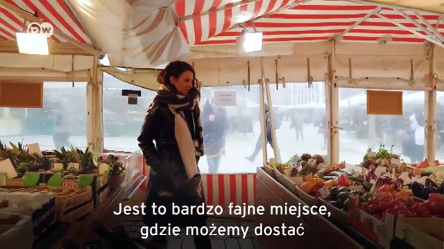 Mondial 2018 - Pologne : La sportive Anna Lewandowska, WAG de Robert Lewandowski (Vidéo)