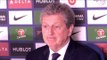 Chelsea 2-1 Crystal Palace - Roy Hodgson Full Post Match Press Conference - Premier League