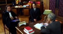 Avocats   Associes S11E7 FRENCH   Part 03