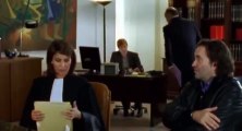Avocats   Associes S11E8 FRENCH   Part 02