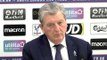 Crystal Palace 1-2 Liverpool - Roy Hodgson Full Post Match Press Conference - Premier League