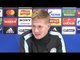 Kevin De Bruyne Full Pre-Match Press Conference - Liverpool v Manchester City - Champions League