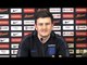 Harry Maguire Press Conference - Speaks To The Press Ahead Of England's Friendlies