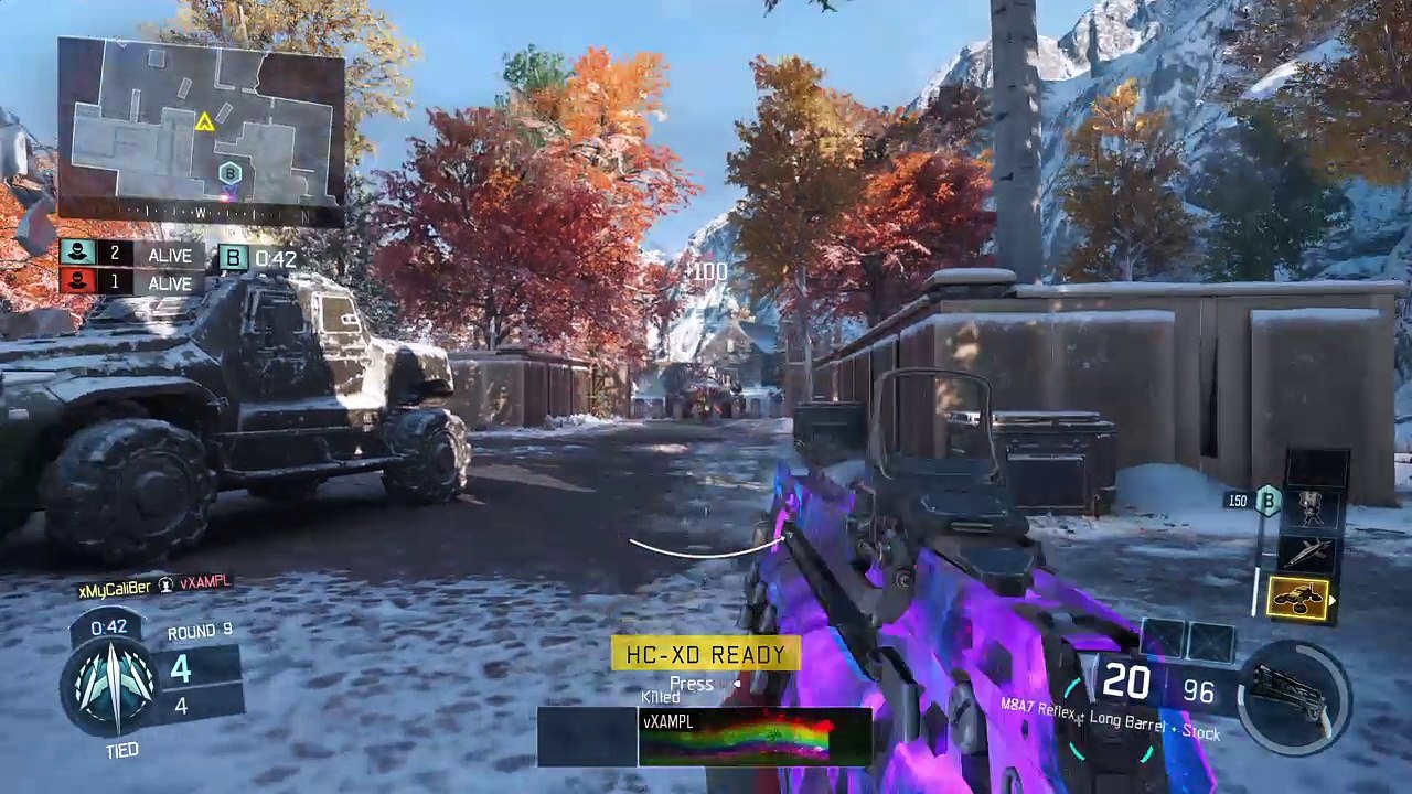 Call of Duty®: Black Ops III_20180601155017
