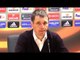 Arsenal 4-1 CSKA Moscow - Viktor Goncharenko Full Post Match Press Conference - Europa League