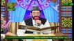 Naimat e Iftar - Segment - Muqabla e Hifz e Quran - 1st June 2018 - ARY Qtv