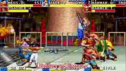 Best Arcade Games Never to Get a Super Nintendo Port, Part 2 - SNESdrunk - YouTube