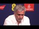 Manchester United 2-1 Tottenham - Jose Mourinho Full Post Match Press Conference - FA Cup Semi-Final