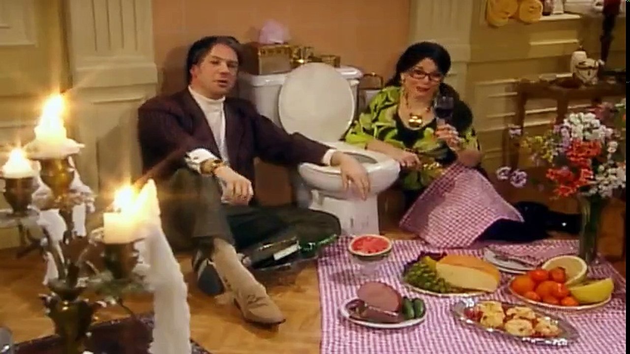 Le Coeur A Ses Raisons S03E03