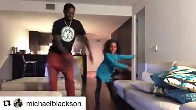 While doing this stupid ass flossing dance I broke a butt cheek, tore an acl, fractured my hips, twisted my intestines and farted twice. This sheet is not for h