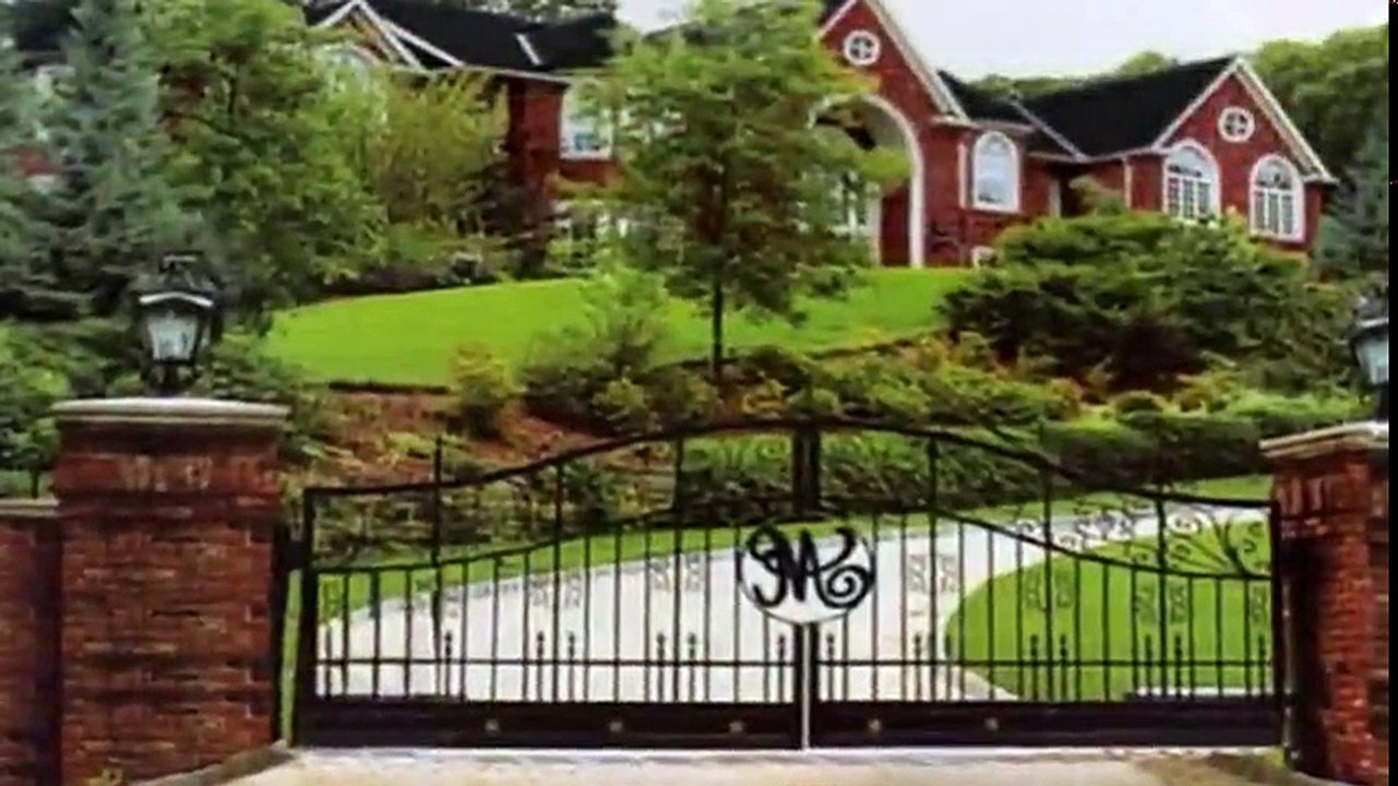 Le Coeur A Ses Raisons S03E04