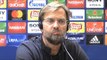 Jurgen Klopp Full Pre-Match Press Conference - Roma v Liverpool - Champions League Semi-Final