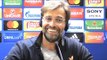 Roma 4-2 Liverpool (Agg 6-7)- Jurgen Klopp Post Match Press Conference - Champions League Semi-Final