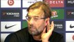 Chelsea 1-0 Liverpool - Jurgen Klopp Full Post Match Press Conference - Premier League