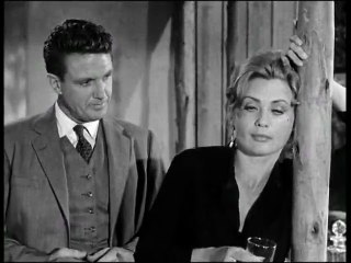 Les Incorruptibles S2E2 FRENCH   Part 02