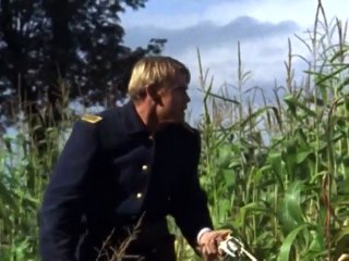 La Loi du colt S01E20 FRENCH DVDRiP XviD   Part 01