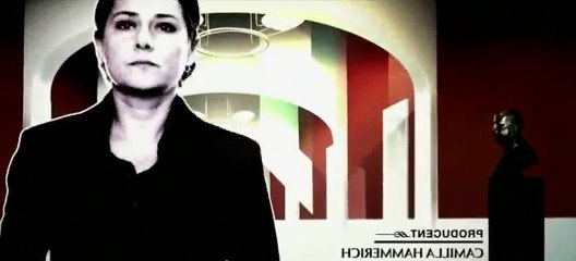 Borgen, une femme au pouvoir 203 fr    Part 03