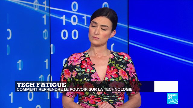 2018-06-01 15:53 FRMG TECH24 0602 (2018): Ep 40