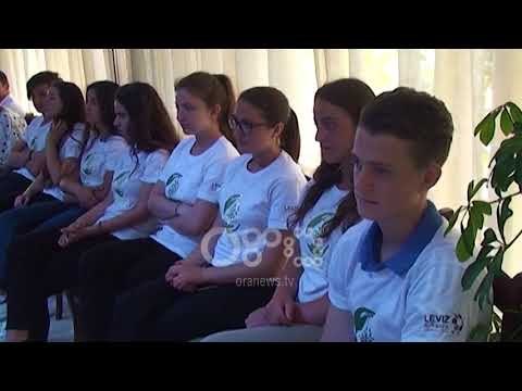 Ora News - Ndotja në Urën Vajgurore, 13 leje të pezulluara, 9 gjoba
