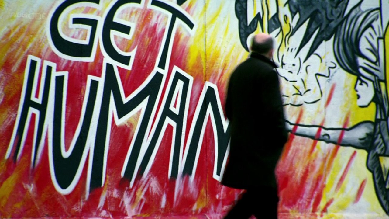 BBC Panorama 2011 WikiLeaks The Secret Story HD