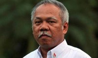 Menteri PUPR: Sebagian Tol Jakarta-Surabaya Siap untuk Mudik