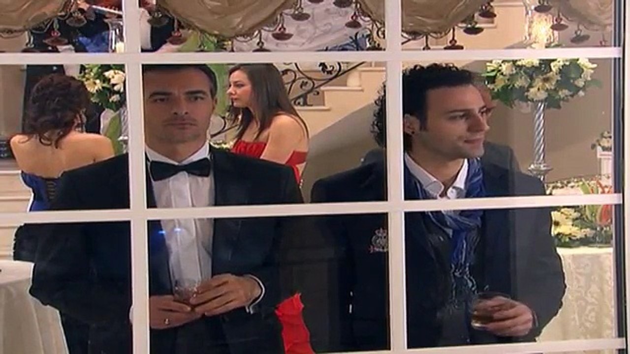 Capitulo 89 Inolvidable