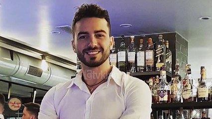 Kush vjen per dreke/ Pjata e volejbollistit Arber Troka (01.06.2018)