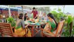 Theri Songs _ En Jeevan Official Video Song _ Vijay, Samantha _ Atlee _ G.V.Prakash Kumar