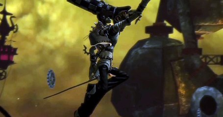 라이브바카라게임- ( 【¶ UMP99，CoM ¶】 ) -카지노사이트후기온라인블랙잭