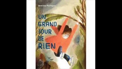 Défi scientifique du Vaucluse - Robot conteur - Ecole Les Pins de Loriol du Comtat - CE1 CE2